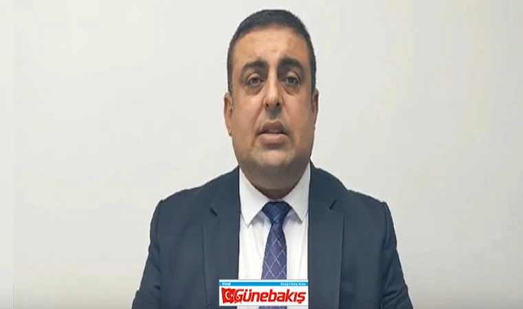 Sağlık Çalışanlarına Yıllardır Beklenen Disiplin Affı Müjdesi