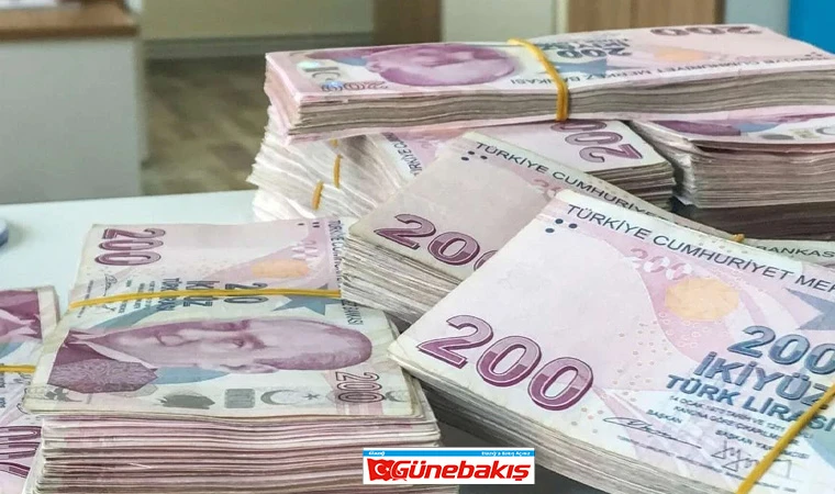 SGK'nın Yeni Düzenlemesi Erken Emekliliği Nasıl Etkiliyor?