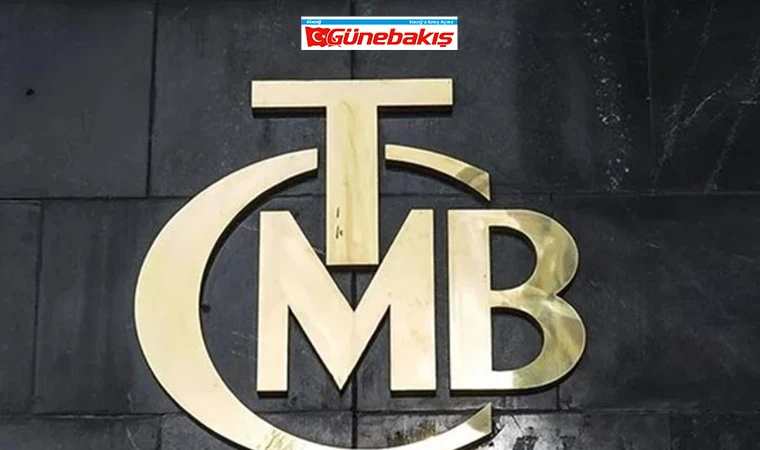 TCMB’den Kur Geçişkenliği Üzerine Derinlemesine İnceleme