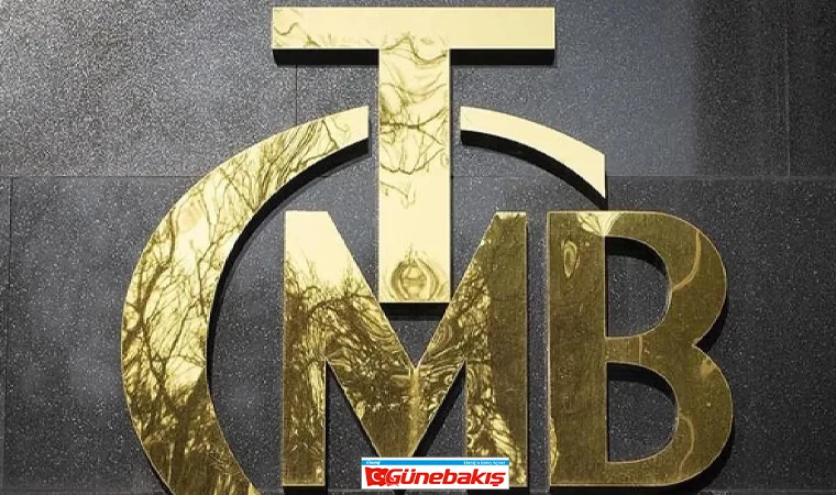 TCMB’den Nisan Ayında Şaşırtan Faiz Artışı