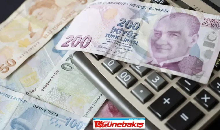 Temmuz Zammı Yaklaşıyor: Memur ve Emekli Ne Kadar Alacak?
