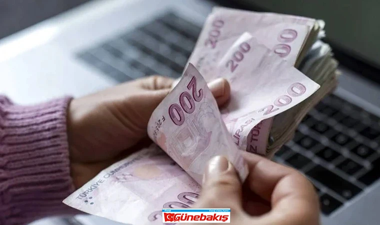 Temmuz'da Emeklilere Çifte Müjde: Zam, Refah Payı ve Taban Maaş Artışı Yolda