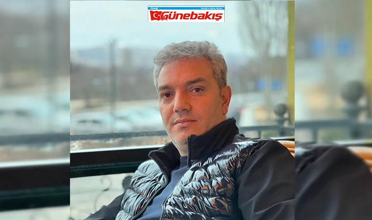Turan Türk Birliği Derneği’nden Kıbrıs Türk Halkının Haklı Davasına Destek Çağrısı