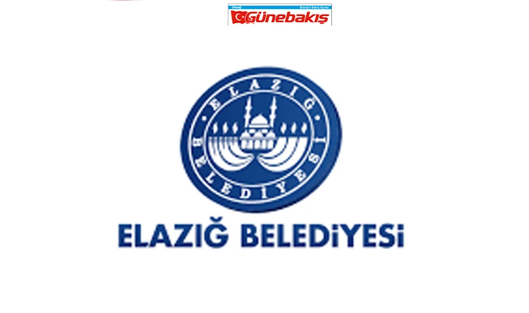 Vatandaş Soracak, Başkan Şerifoğulları Cevaplayacak