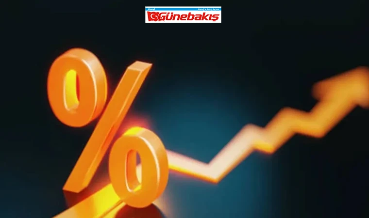Yabancı Bankalardan TCMB Tahminlerine Revizyon