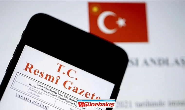 Yeni Düzenleme: Hayvansal İçerik Etikette Belirtilecek
