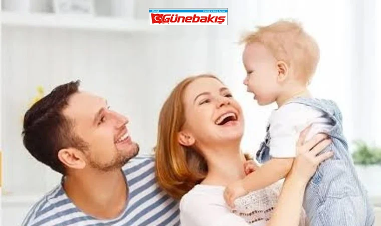 Yeni Evlenecek Çiftlere 2025'te Büyük Destek