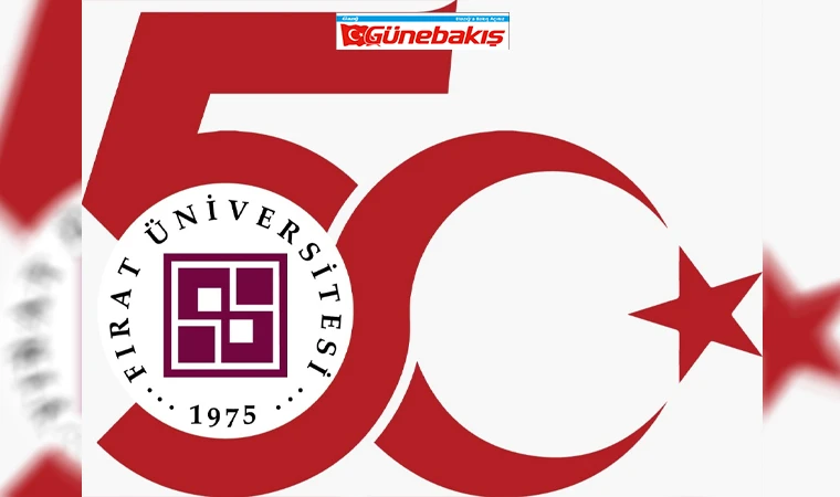 YÖK Başkanı ve 18 Rektör Elazığ’da Buluşuyor