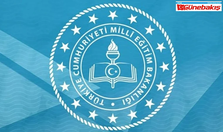 Yönetici Atamalarında Yeni Dönem