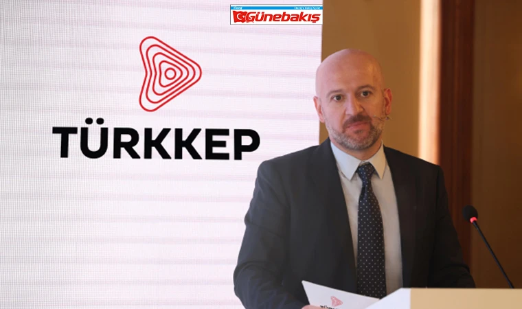 Yurt Dışında Yaşayan Türklere Müjde: Tebligat İşlemleri Dijitalleşiyor
