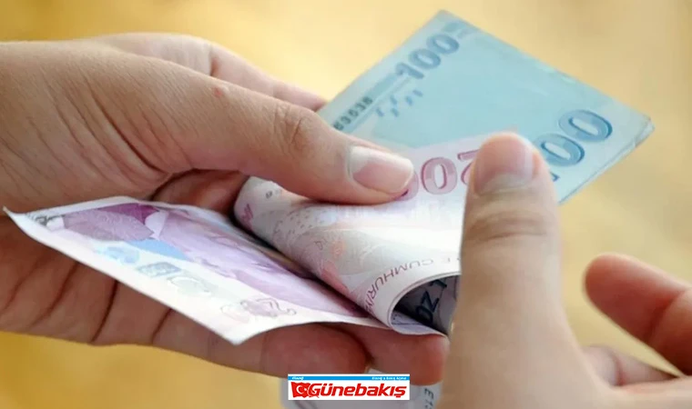 15 Yıl Sigorta, 3600 Gün Prim ile Yaş Şartı Olmadan Emeklilik Fırsatı