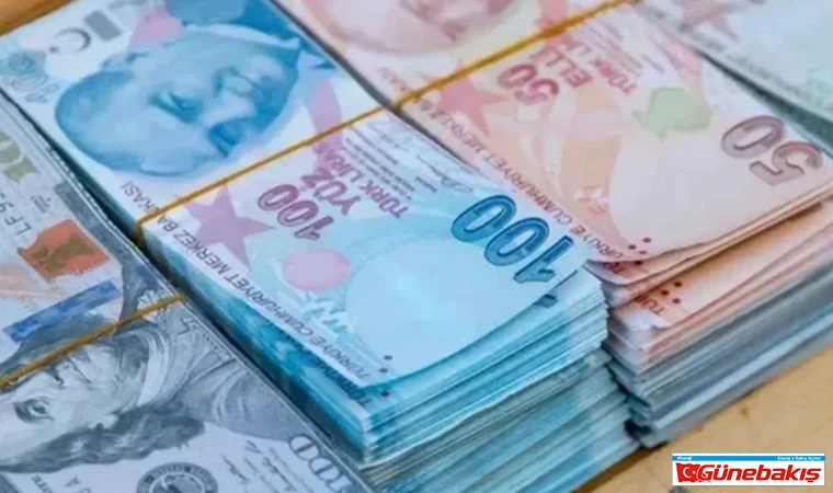 600 Bin TL’ye 32 Günde 23 Bin TL Kazanç!