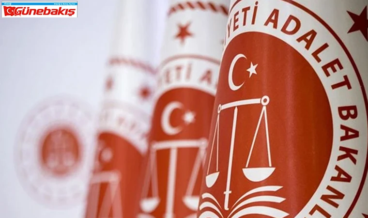 Adalet’e Memur Alımında Yaş Engeli Kalktı