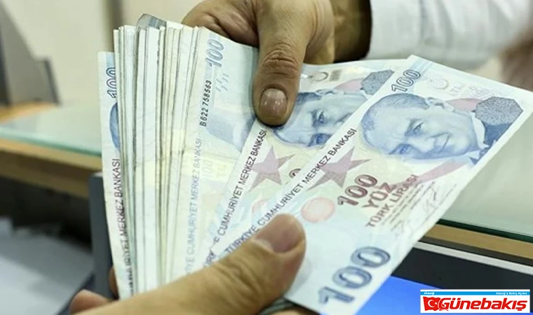 Ailelerin Yüzü Güldü: Mayıs Ayı SED Ödemeleri Hesaplara Yatırıldı