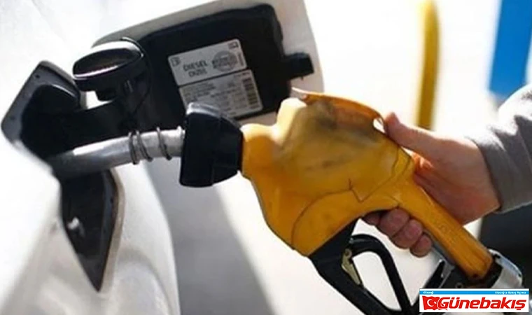Akaryakıt İstasyonlarında UTTS Dönemi Başlıyor