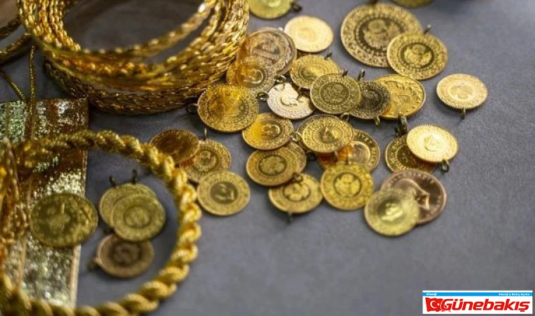 Altın, Dolar ve Bitcoin İçin Çarpıcı Tahmin