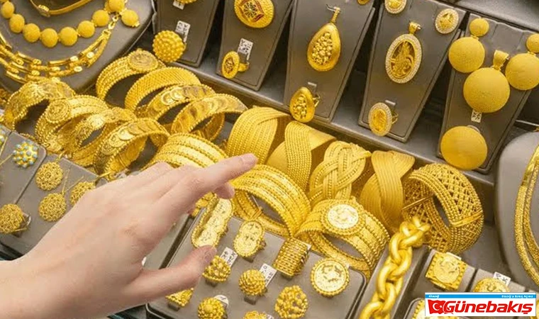 Altında Sert Düşüş: Uzmanlar Alım İçin Hangi Seviyeyi İşaret Ediyor?