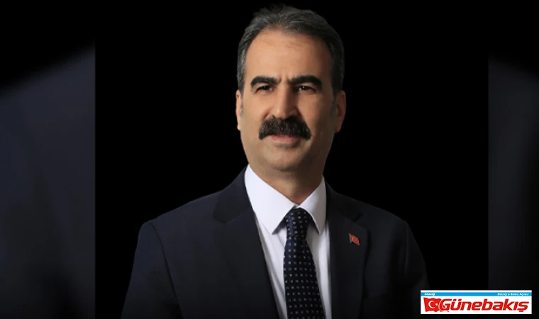 Anahtar Parti’den Kentsel Dönüşüm İçin 12 Maddelik Acil Eylem Planı