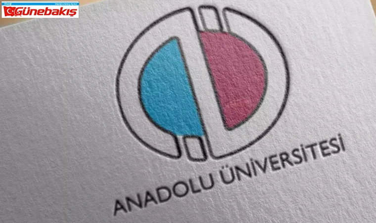 AÖF Diplomasına Küresel Geçerlilik