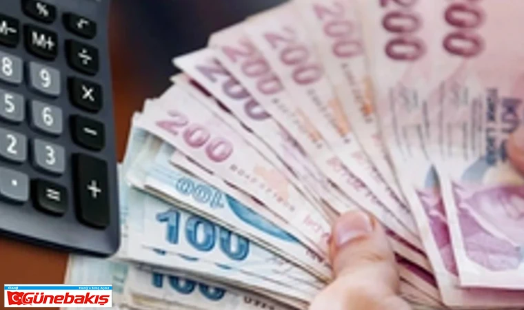 Asgari Ücrete Zam Sinyali: Temmuz İçin Beklenti Yükseliyor