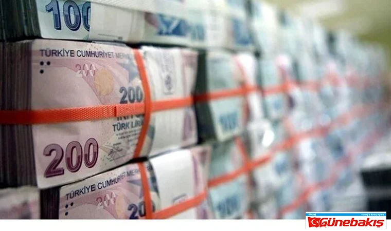 Bakan Kacır’dan KOBİ'lere 20 Milyon TL Kredide Faiz Desteği Müjdesi