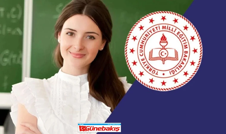 Bakanlıktan Branş Değişikliği Adımı