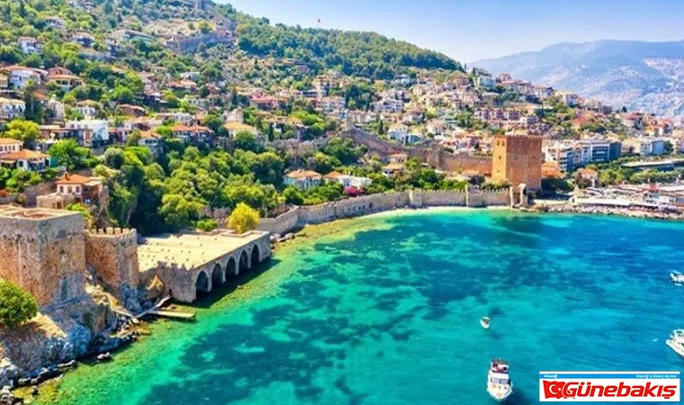 Bakanlık’tan Tatil Planı Yapanlara Kritik Uyarı: Dolandırıcılara Karşı Önlem Alın!
