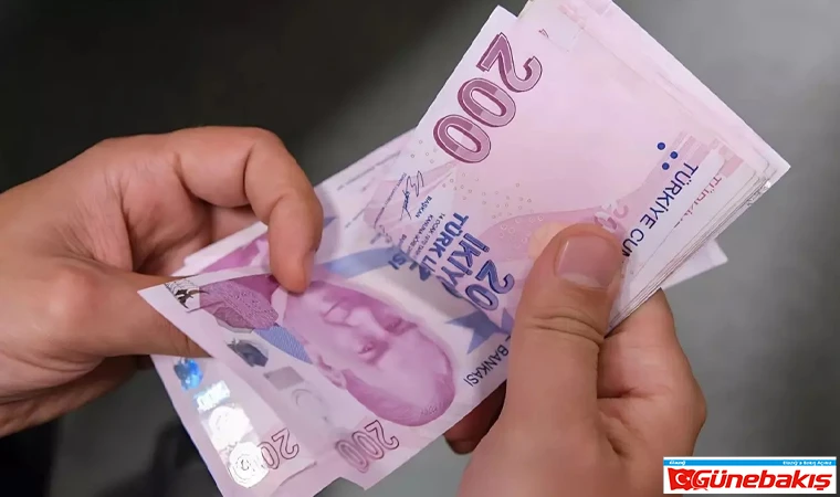 Bankacılıkta Yeni Güvenlik Katmanı: IBAN Yetmeyecek