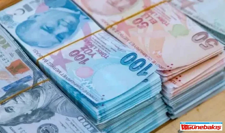 Bankalar İçin Faiz Riski Standartları Belirlendi