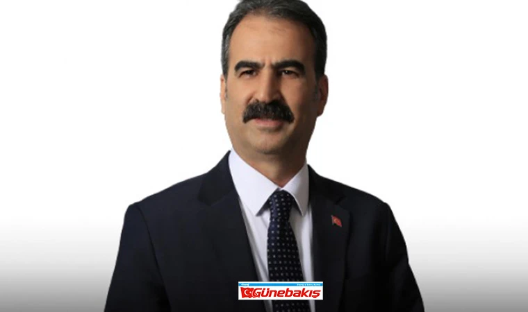 Başkan Ercan: ‘En Güzel Cevabı Sahada Vereceğiz’