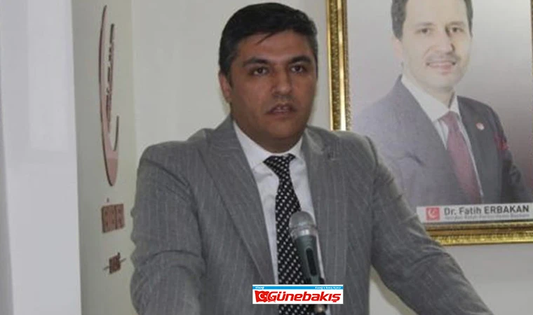 Başkan Karakuş: ‘Bu Mağduriyet Kabul Edilemez’