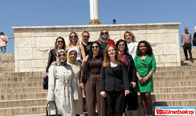 ‘Bedenlerimiz Değil, Sistemleriniz Sorgulanmalı!’  Güçlü Parti’den Hem Beden Tartımına Hem DSÖ Anlaşmasına Tepki