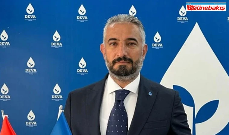 Biçer: ‘Zafran Mahallesi Göz Ardı Ediliyor’