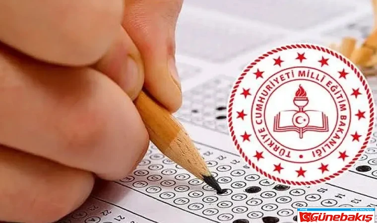 Bursluluk Sınavı Sonuçları Belli Oldu: Kimler Burs Kazandı?
