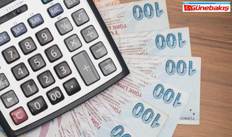 Daha Yüksek Emekli Maaşı İçin Yeni Kurallar