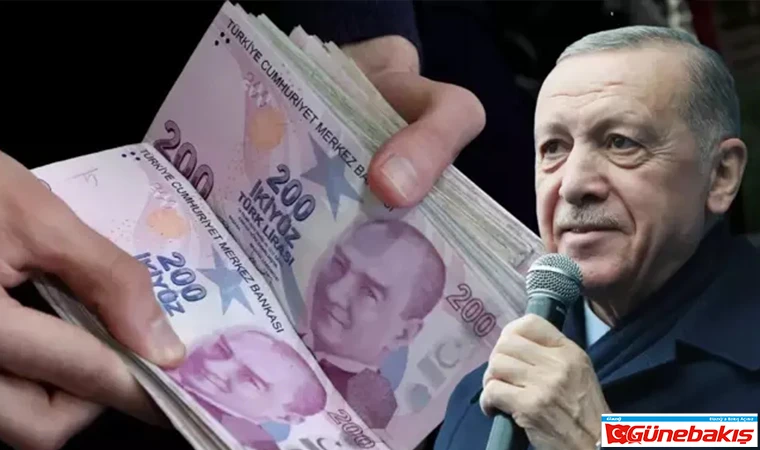 Destekler Güncellendi: Hibe ve Kredi Arttı