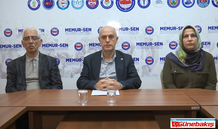 Diyanet Sen’den Aile Değerlerini Koruma Çabası: İmza Kampanyasına Destek