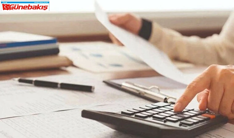 e-Devlet’te Mayıs Bordroları Yayında