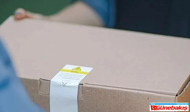   E-Ticarette Tüketici Hakları Güçleniyor: İade ve Cayma Şartları Değişti