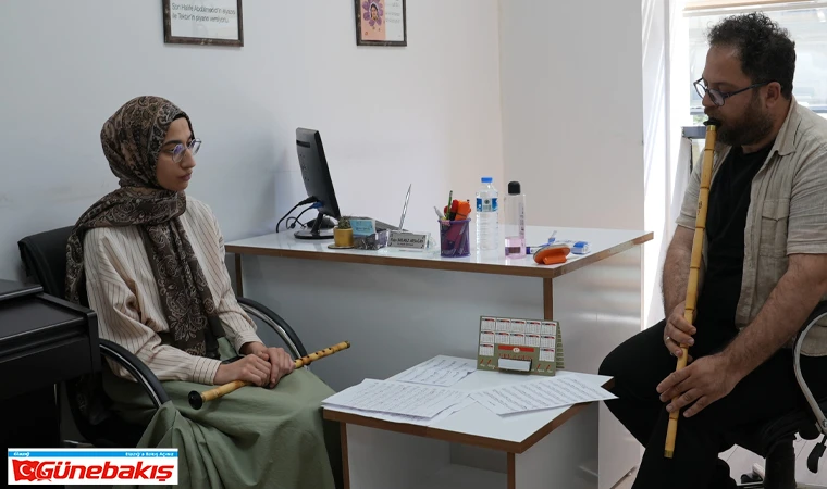 Elazığ Belediyesi, Yaz Kursları Başlıyor