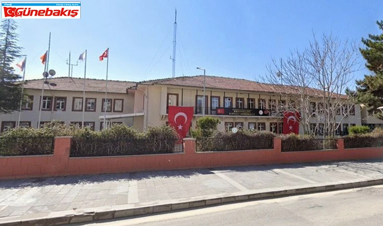 Elazığ’a Karayolları Personel Alımı