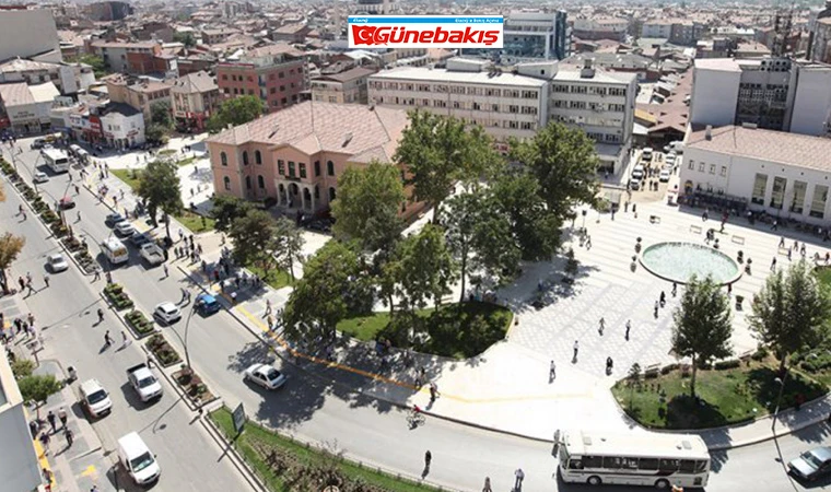 Elazığ’da Pazar Günü Geniş Kapsamlı Elektrik Kesintisi Yaşanacak