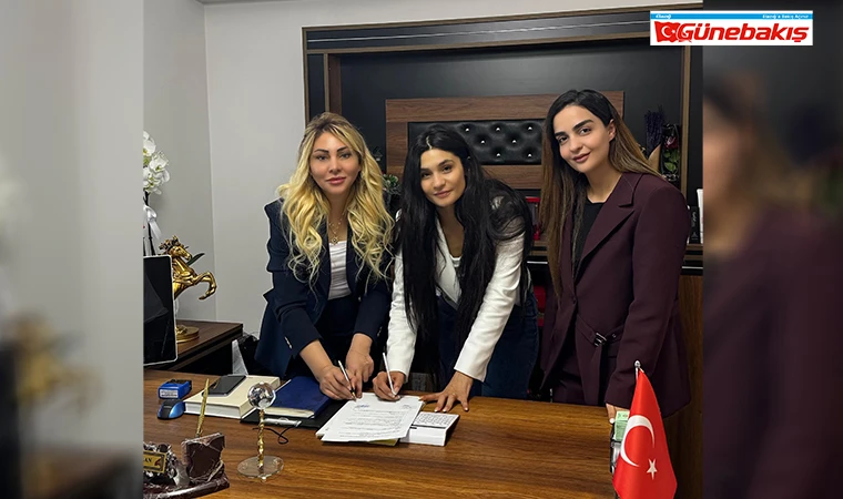 Elazığ’dan Aile Yılı’na Tam Destek