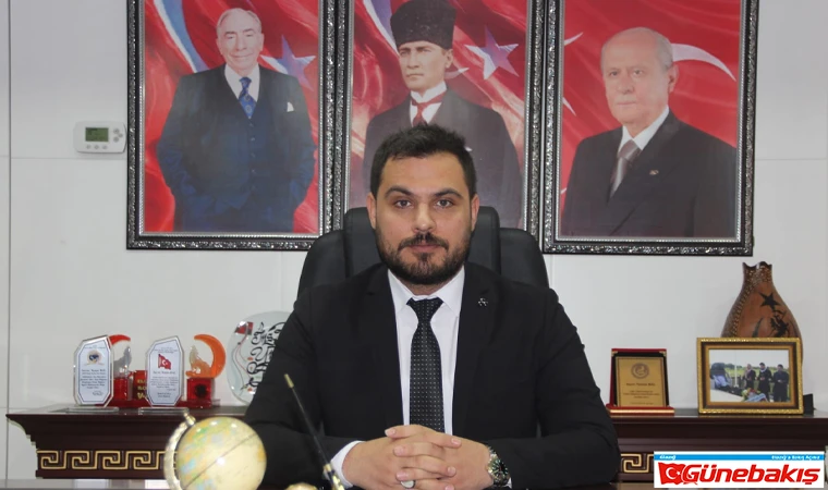 Elazığspor-Vanspor FK Maçı Tatil Edildi, Başkanı Yunus Bal'dan Tepki Mesajı