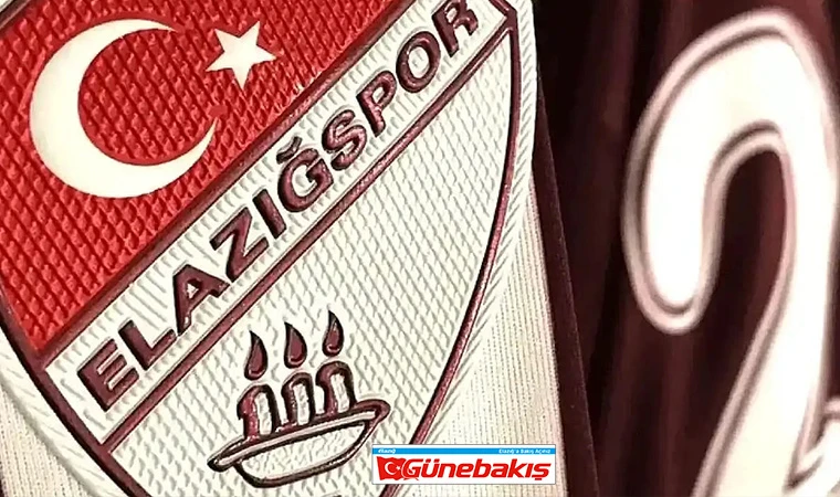 Elazığspor’un Play-Off Finalindeki Rakibi Vanspor FK