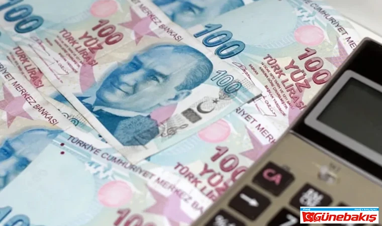 Emekliler Dikkat: Temmuz Zammı İçin İlk Rakamlar Geldi