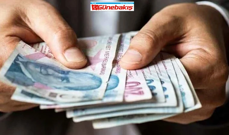 Emeklilere 27 Bin TL’ye Varan Promosyon Fırsatları!