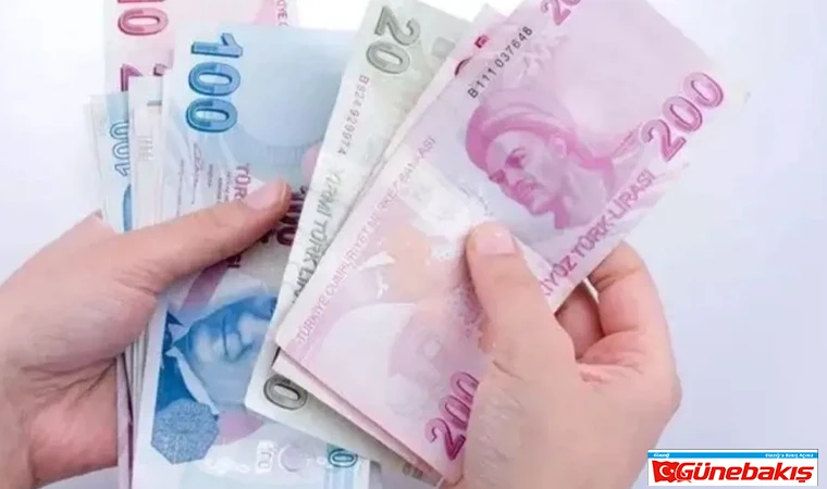Emeklilere Bayram İkramiyesi Müjdesi: Ödeme Takvimi Belli Oluyor
