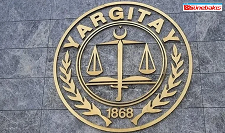 Enflasyon Kaybı Artık Talep Edilebilecek