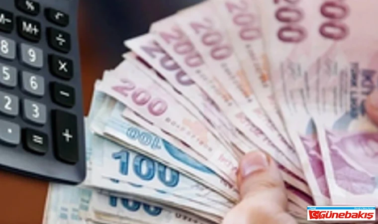 Engelli Bireylere Destek Sürüyor: 5,4 Milyarlık Yardım Dağıtılıyor